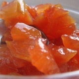 Džem od dunja sa limunom: recept